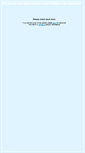 Mobile Screenshot of kasmed.uz